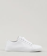 Tenis-Masculino-Fosco-Branco-9251011-Branco_1 Tenis-Masculino-Fosco-Branco-9251011-Branco_1