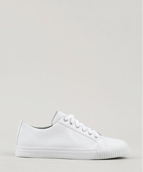 Tenis-Masculino-Fosco-Branco-9251011-Branco_1