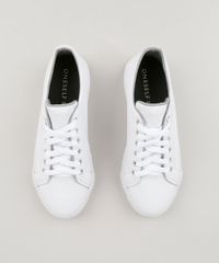 Tenis-Masculino-Fosco-Branco-9251011-Branco_4 Tenis-Masculino-Fosco-Branco-9251011-Branco_4