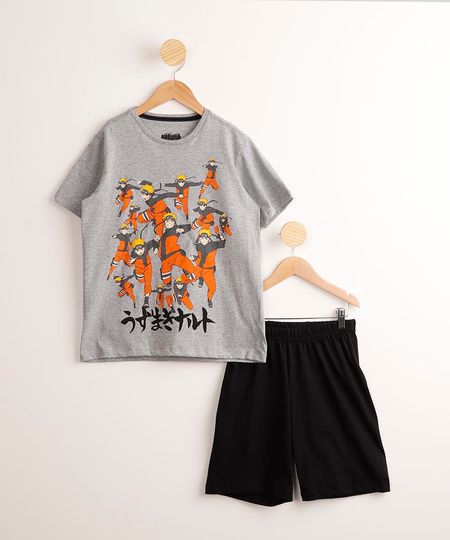 9997546-Cinza_Mescla_1 9997546-Cinza_Mescla_1