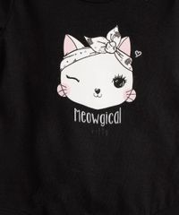 9975211-Branco_2