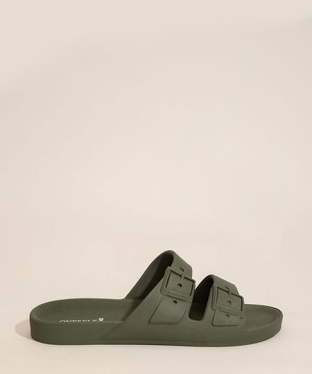 1004712-Verde_Militar_1