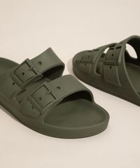1004712-Verde_Militar_2