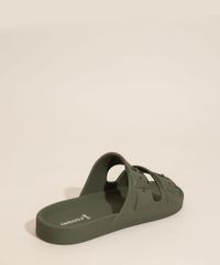 1004712-Verde_Militar_3
