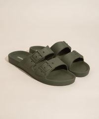 1004712-Verde_Militar_4