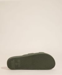 1004712-Verde_Militar_5