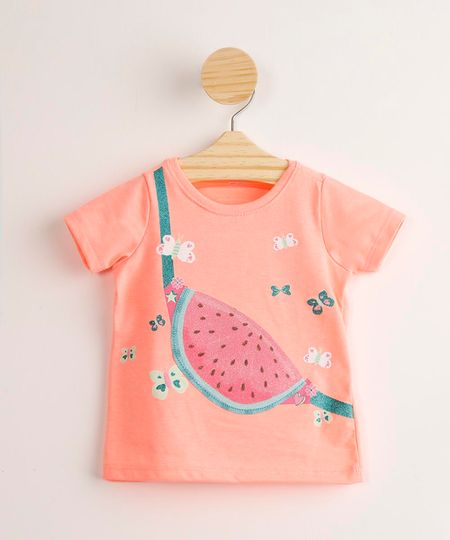 1001391-Coral_1 1001391-Coral_1