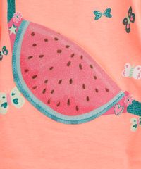 1001391-Coral_2