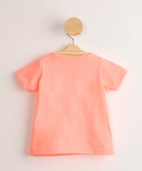 1001391-Coral_3
