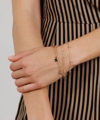 Kit-de-3-Pulseiras-Femininas-Dourada-8747280-Dourado_2 Kit-de-3-Pulseiras-Femininas-Dourada-8747280-Dourado_2