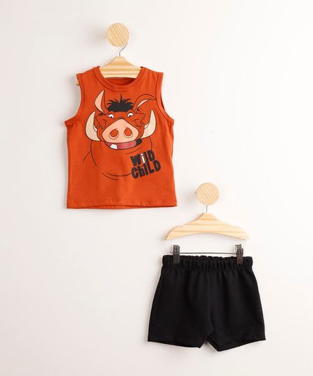 9994695-Preto_1 9994695-Preto_1