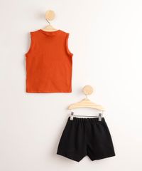 9994695-Preto_3