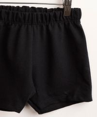 9994695-Preto_4