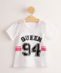 9994891-Off_White_1