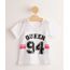 9994891-Off_White_1