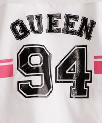 9994891-Off_White_2