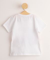 9994891-Off_White_3