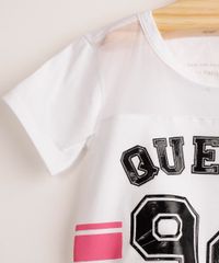 9994891-Off_White_4