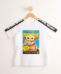 9998849-Off_White_1