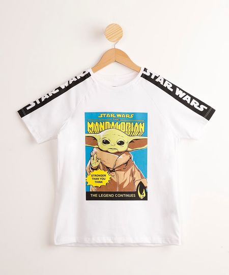 9998849-Off_White_1 9998849-Off_White_1