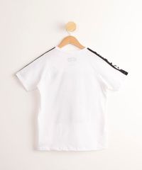 9998849-Off_White_3