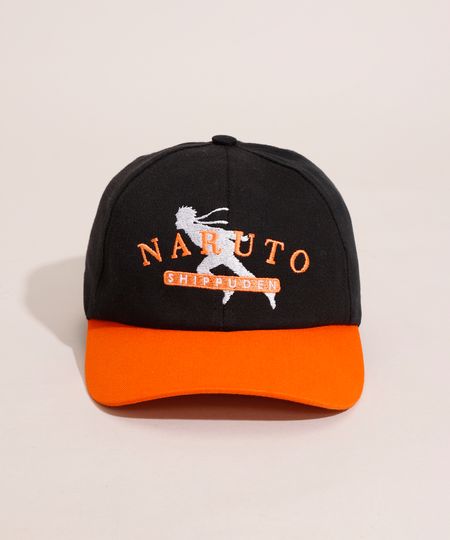 1001176-Preto_1 1001176-Preto_1