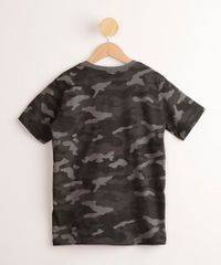 9983300-Multicor_3