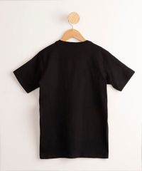 9998961-Preto_3