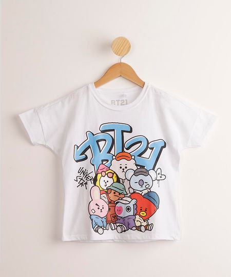 9995965-Off_White_1 9995965-Off_White_1