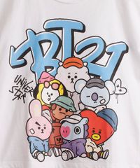 9995965-Off_White_2