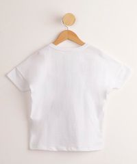 9995965-Off_White_3