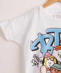 9995965-Off_White_4