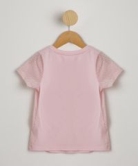 1000532-Rosa_3