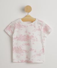 1001982-Off_White_1