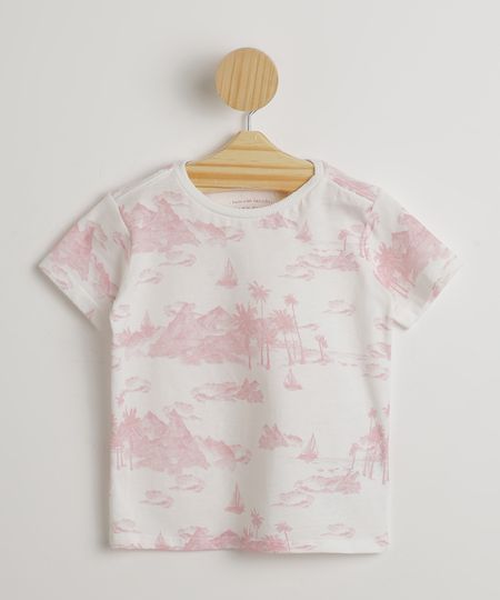 1001982-Off_White_1 1001982-Off_White_1