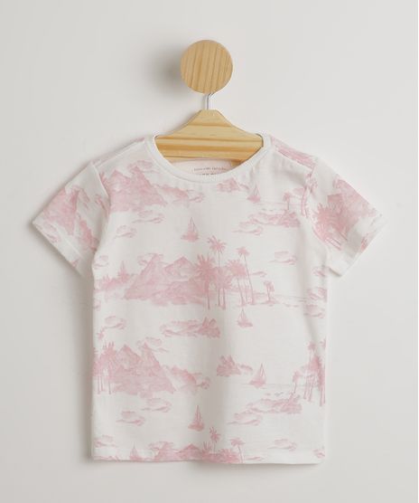 1001982-Off_White_1