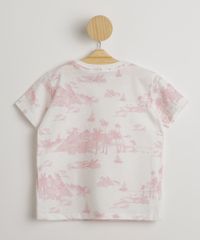 1001982-Off_White_2