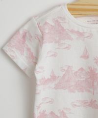 1001982-Off_White_3