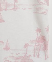 1001982-Off_White_4