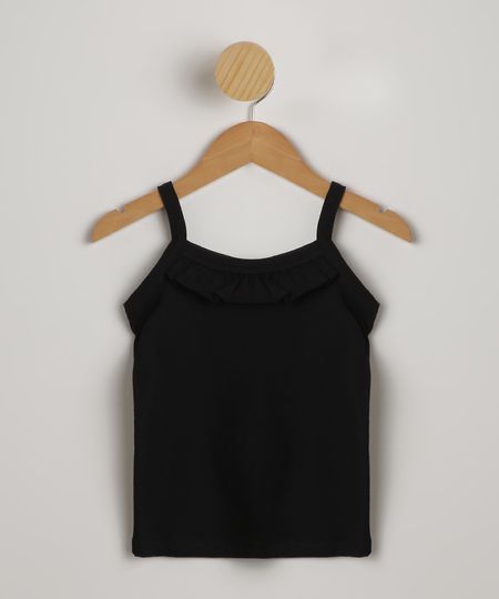 9953112-Preto_1
