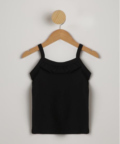 9953112-Preto_1