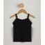 9953112-Preto_1