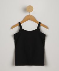 9953112-Preto_2