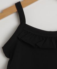 9953112-Preto_3