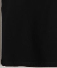 9953112-Preto_4