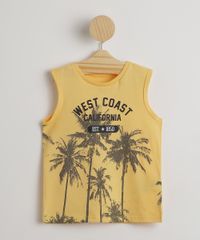 9994913-Amarelo_1