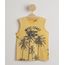 9994913-Amarelo_1