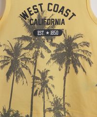 9994913-Amarelo_2