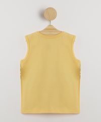 9994913-Amarelo_3