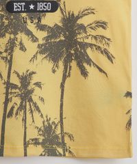 9994913-Amarelo_4
